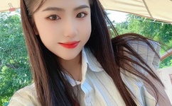 女人下边被舔全过视频软件